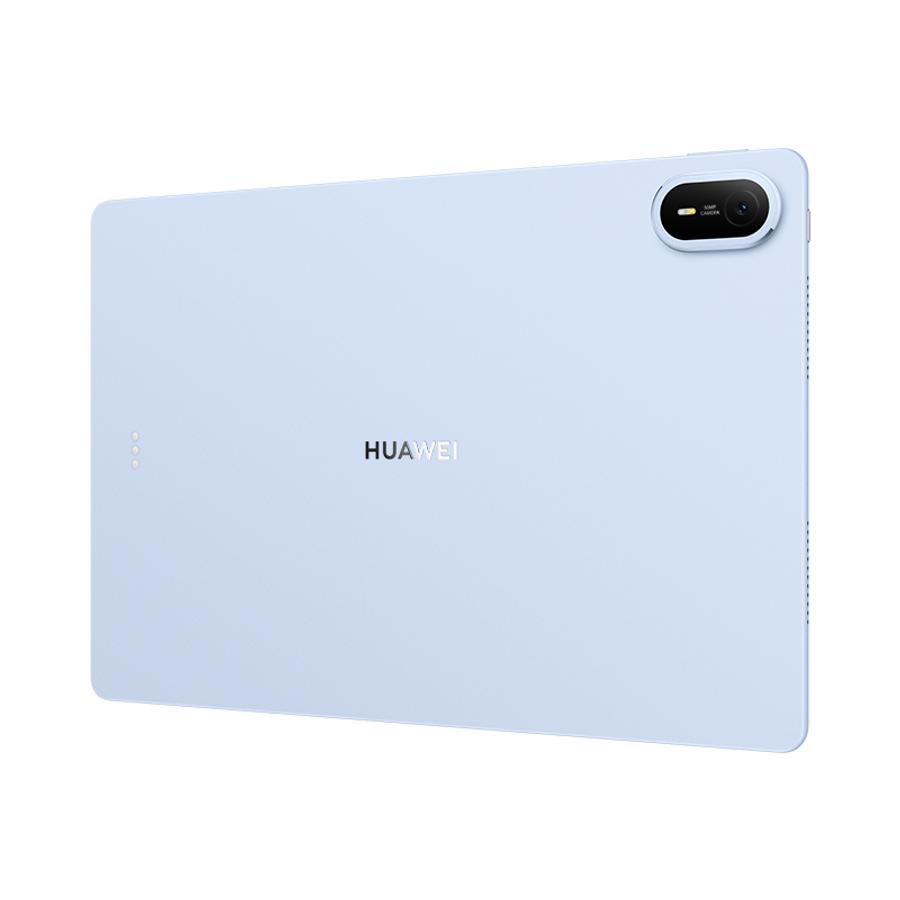 Stilul tău de viață activ are un partener pe măsură: HUAWEI MatePad Air, tableta subțire, dar puternică și rezistentă ca un PC