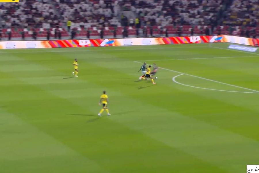 Cristiano Ronaldo, schimbat la pauză la prima titularizare sub comanda lui Postecoglou » Incredibil ce a urmat!