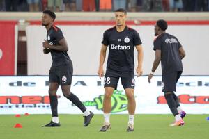 Un nume mare din istoria lui Dinamo râde de transferul făcut de FCSB: „N-aș vrea să fiu răutăcios, dar...”