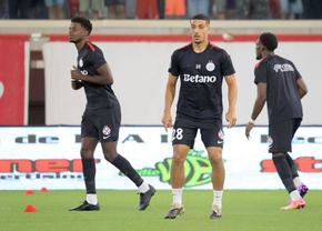Un nume mare din istoria lui Dinamo râde de transferul făcut de FCSB: „N-aș vrea să fiu răutăcios, dar...”
