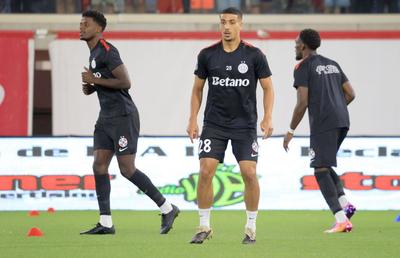 Un nume mare din istoria lui Dinamo râde de transferul făcut de FCSB: „N-aș vrea să fiu răutăcios, dar...”