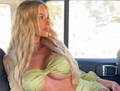 Prinși în «ofsaid» » Internaţionalul n-a mai putut ascunde relația cu Valentina: „Ești în patul lui!”