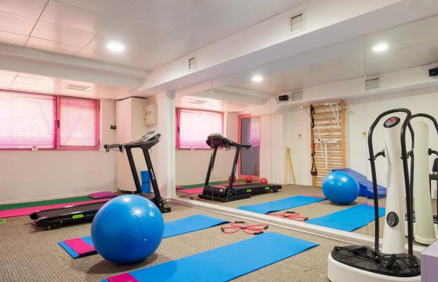 Sportiv doar în weekend? De ce apar durerile după efort și cum revii correct