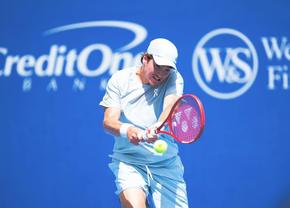 După ce s-a retras de la Cincinnati, Joao Fonseca nu va juca nici la US Open: „Nu a fost o decizie ușoară”