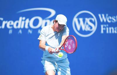 După ce s-a retras de la Cincinnati, Joao Fonseca nu va juca nici la US Open: „Nu a fost o decizie ușoară”