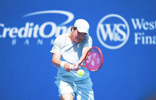 După ce s-a retras de la Cincinnati, Joao Fonseca nu va juca nici la US Open: „Nu a fost o decizie ușoară”
