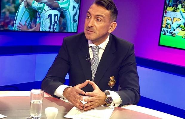 Ilie Dumitrescu a analizat meciul dintre CFR Cluj și Young Boys » Unde au greșit ardelenii + situația lui Alex Chipciu, explicată de Victor Becali
