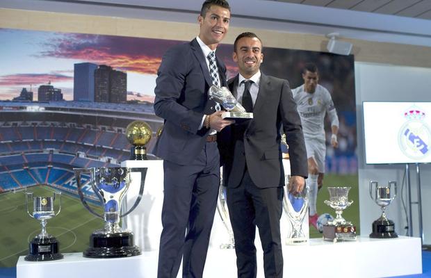 FIFA reformează transferurile! Reguli noi pentru a proteja jucătorii de impresari și cluburi