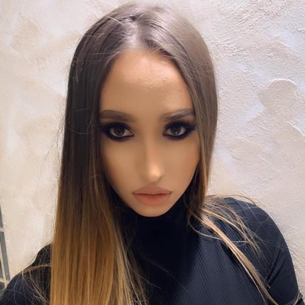 Andreea Popescu