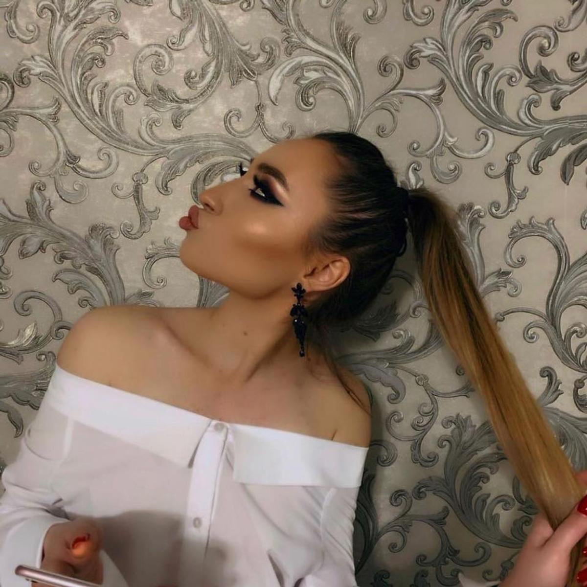 Andreea Popescu