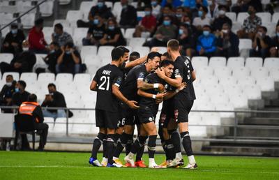 Lille - Nantes: Miza pe tradiție și pe forma de moment! Cotă excelentă pentru meciul zilei din Ligue 1