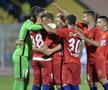FCSB