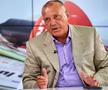 EXCLUSIV Marcel Pușcaș, incisiv după eliminarea lui FCSB din Europa: „Jucători de pluton! N-au nicio legătură cu performanța”