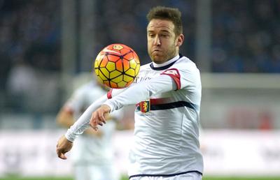EXCLUSIV Ultimele detalii despre transferul lui Diego Capel la Dinamo » În ce condiții se mai face mutarea