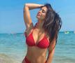 Foto: instagram.com/_alessiamessina_real/