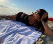 Foto: instagram.com/_alessiamessina_real/