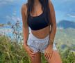 Foto: instagram.com/_alessiamessina_real/