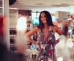 Foto: instagram.com/_alessiamessina_real/
