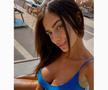 Foto: instagram.com/_alessiamessina_real/