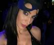Foto: instagram.com/_alessiamessina_real/