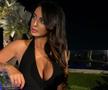 Foto: instagram.com/_alessiamessina_real/