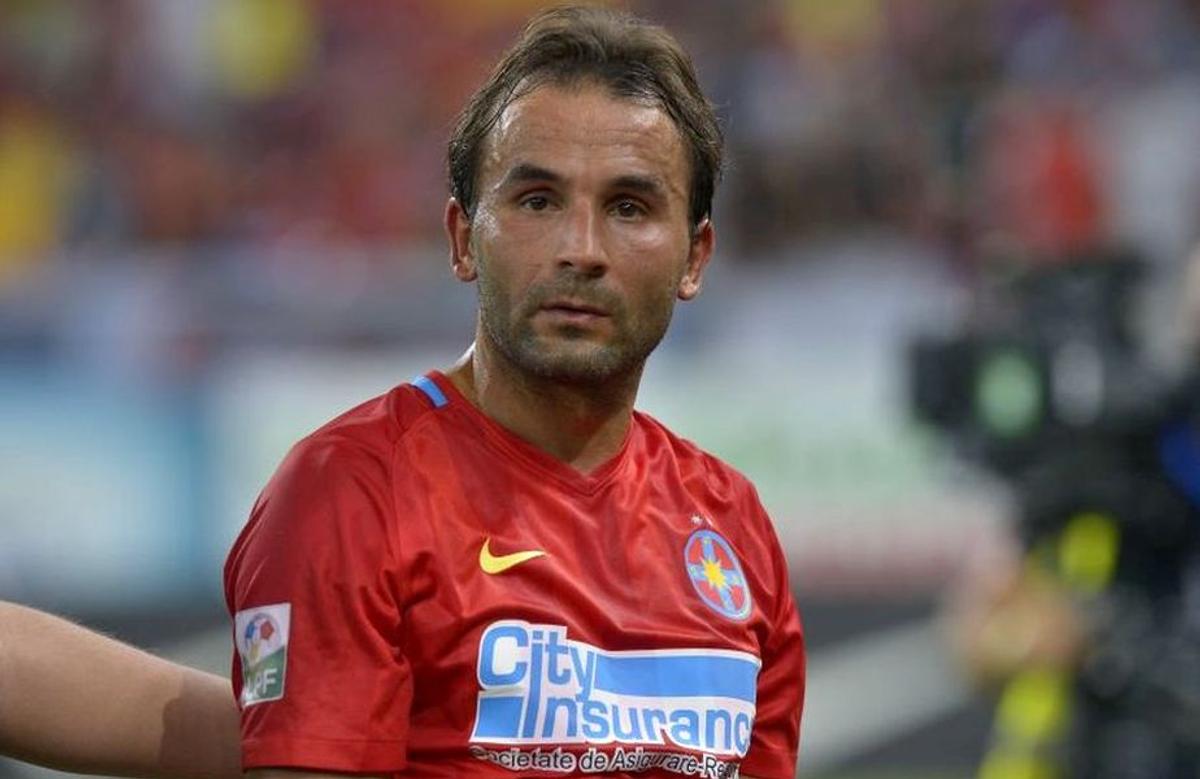Filipe Teixeira, mesaj pentru „perlele” de la FCSB: „Nu ajungi prea sus fără aceste două lucruri”