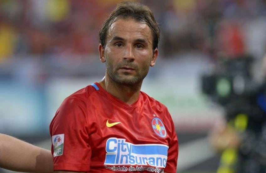 Filipe Teixeira, 39 de ani, a vorbit despre jucătorii de perspectivă de la FCSB - fosta sa echipă - și le-a oferit sfaturi acestora.
