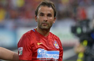 Filipe Teixeira, mesaj pentru „perlele” de la FCSB: „Nu ajungi prea sus fără aceste două lucruri”