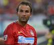 Filipe Teixeira, 39 de ani, a vorbit despre jucătorii de perspectivă de la FCSB - fosta sa echipă - și le-a oferit sfaturi acestora.