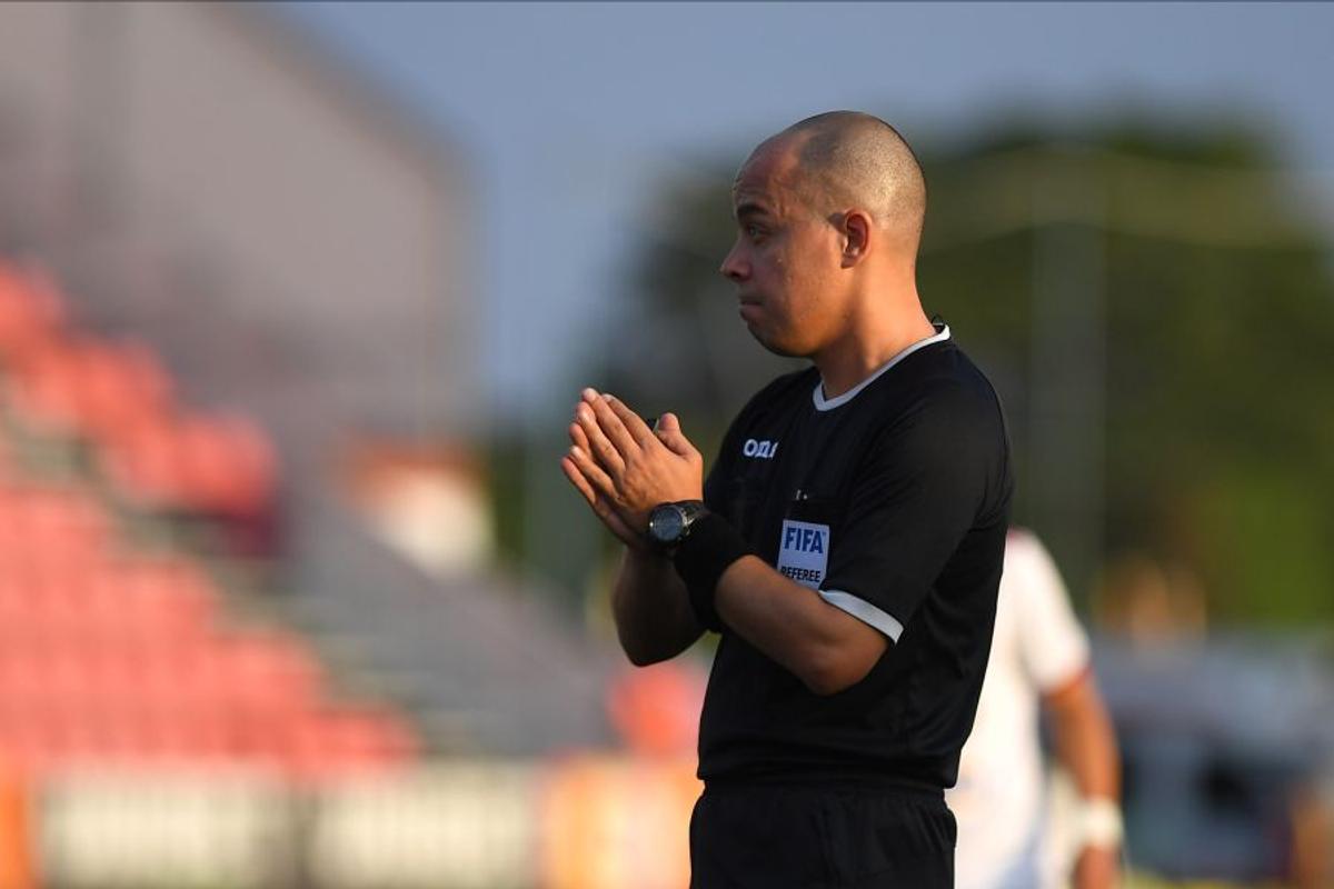 FC VOLUNTARI - SEPSI // LIGA 1, ETAPA 5 // 25.09.2020