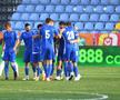 FC VOLUNTARI - SEPSI // LIGA 1, ETAPA 5 // 25.09.2020