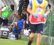 FC VOLUNTARI - SEPSI // LIGA 1, ETAPA 5 // 25.09.2020