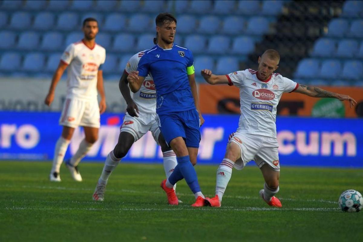 FCSB. Mihai Căpățînă, prima reacție despre interesul lui Gigi Becali: „Vreau să-i mulțumesc”