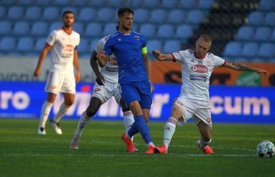 FCSB. Mihai Căpățînă, prima reacție despre interesul lui Gigi Becali: „Vreau să-i mulțumesc”