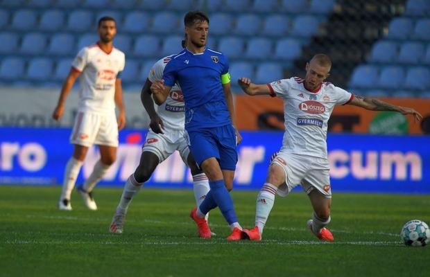 FCSB. Mihai Căpățînă, prima reacție despre interesul lui Gigi Becali: „Vreau să-i mulțumesc”
