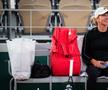 Surpriză majoră! Pe cine vede Martina Navratilova ca principala adversară a Simonei Halep la trofeul Roland Garros: „Nici Serena, nici Pliskova”