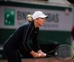 Surpriză majoră! Pe cine vede Martina Navratilova ca principala adversară a Simonei Halep la trofeul Roland Garros: „Nici Serena, nici Pliskova”