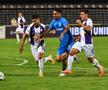 FOTO: facebook.com/UCVOficial