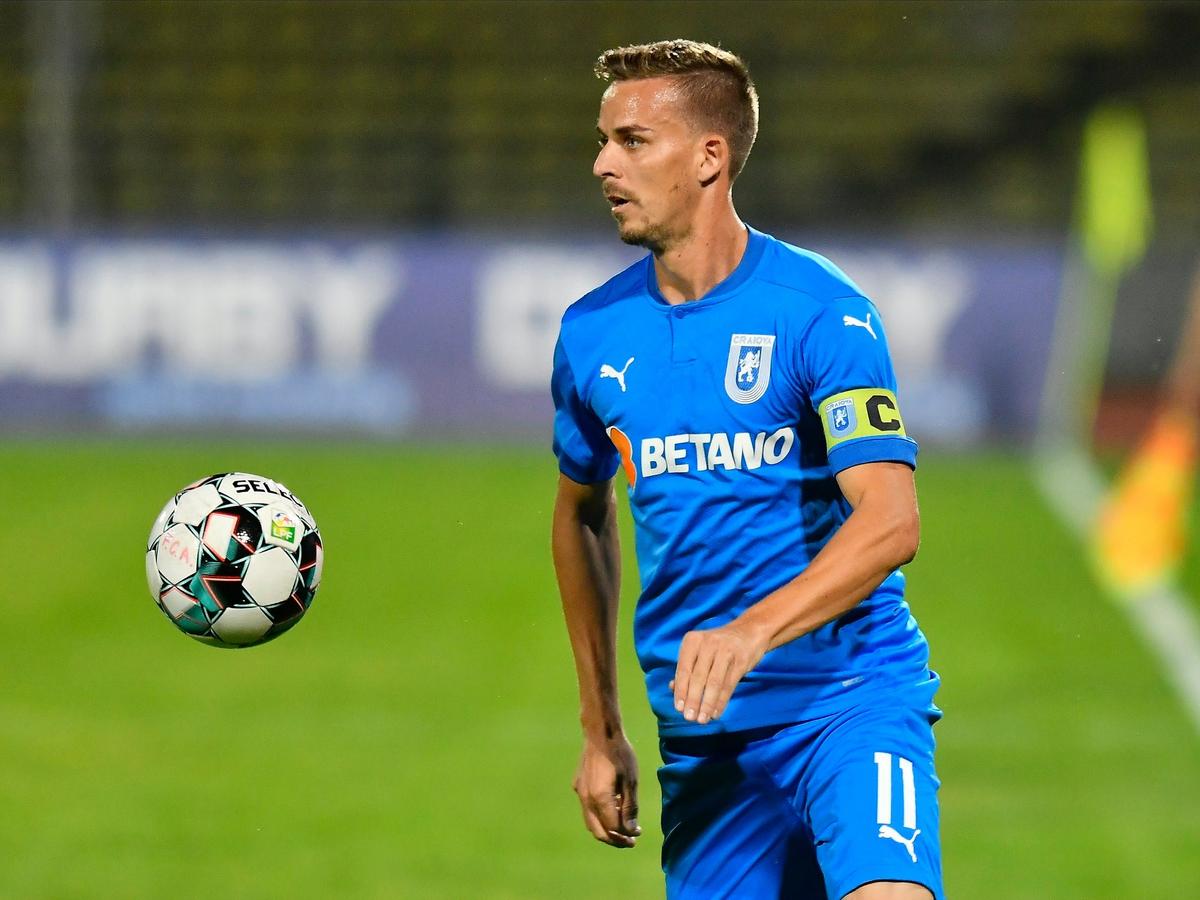 FOTO FC ARGEȘ - CRAIOVA // LIGA 1, ETAPA 5 // 25.09.2020