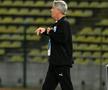 Cristiano Bergodi, 55 de ani, antrenorul Craiovei, a oferit declarații la finalul victoriei cu FC Argeș, scor 2-1