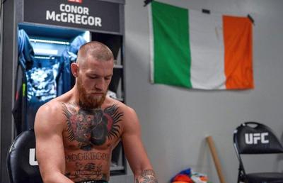 Manny Pacquiao, următorul adversar al lui McGregor? Irlandezul vrea să revină în activitate cu o luptă-șoc!