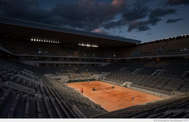 Roland Garros cote pariuri: Cine sunt favoriții la Openul Franței