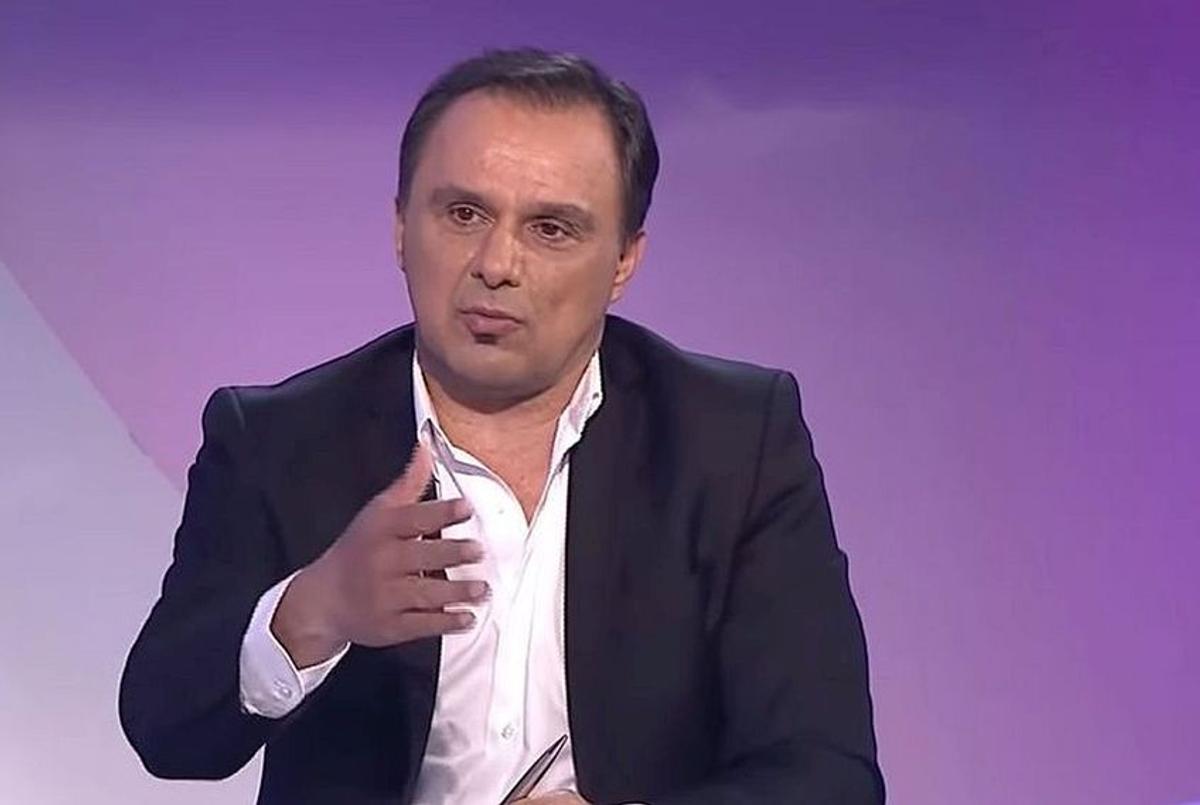 Panduru, ironii pentru un rapidist după eșecul cu FC Voluntari: „A trecut rața pe lângă el. Bine că nu e vânător”