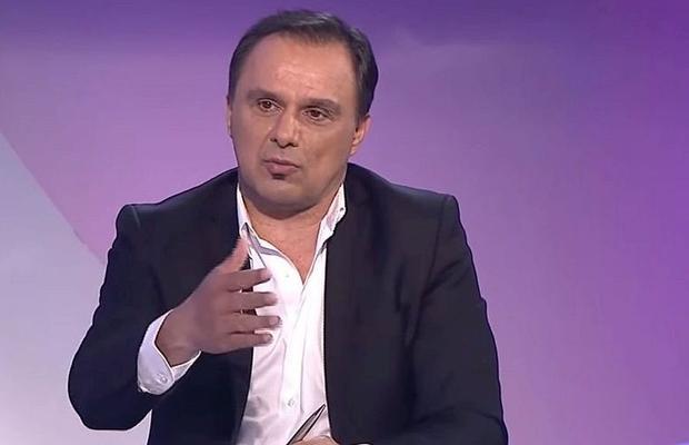 Panduru, ironii pentru un rapidist după eșecul cu FC Voluntari: „A trecut rața pe lângă el. Bine că nu e vânător”
