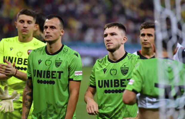 Victor Becali acuză: „Cum să-l aduci la Dinamo?! Nu a mai antrenat de 5-6 ani!”
