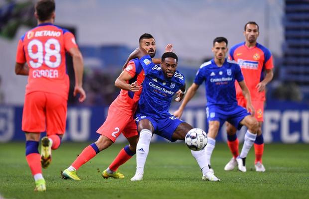 FCU Craiova a luat măsuri după dezvăluirile GSP! Jucătorii scoși de pe lista trimisă la LPF