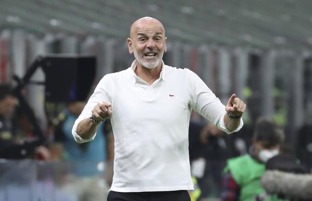Antrenorul lui Tătărașanu, propunere ieșită din comun: „Cu regula asta vom vedea fotbal mai ofensiv”
