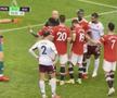„Lăsați-l pe Ronaldo!” » Faza zilei în Premier League, oferită de prietenul lui Messi