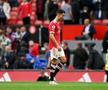 „Lăsați-l pe Ronaldo!” » Faza zilei în Premier League, oferită de prietenul lui Messi