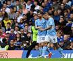 Guardiola e UNIC! A intrat în istorie după un gol norocos » Vezi AICI reușita